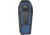 Leapers UTG 34in Alpha Battle Carrier Sling Pack, Black/Navy, PVC-PSP34BN