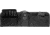 Leapers UTG 38in KIS Homeland Security Keep-It-Simple Gun Case, Black, PVC-KIS38B2