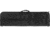 Leapers UTG 38in KIS Homeland Security Keep-It-Simple Gun Case, Black, PVC-KIS38B2