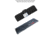 Leapers UTG 38in KIS Homeland Security Keep-It-Simple Gun Case, Black, PVC-KIS38B2