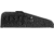 Leapers UTG 42in DC Deluxe Tactical Gun Case, Black, PVC-DC42B-A