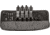Leapers UTG 42in MC Homeland Security Covert Gun Case, Black/Gray, PVC-MC42B