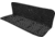 Leapers UTG 42in MC Homeland Security Covert Gun Case, Black/Gray, PVC-MC42B
