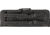 Leapers UTG 42in MC Homeland Security Covert Gun Case, Black/Gray, PVC-MC42B