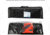 Leapers UTG 42in MC Homeland Security Covert Gun Case, Black/Gray, PVC-MC42B