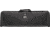 Leapers UTG 42in MC Homeland Security Covert Gun Case, Black/Gray, PVC-MC42B