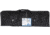 Leapers UTG 42in RC Combat Operation Web Gun Case, Black, PVC-RC42B-A