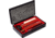 Leapers UTG 9MM Pistol Cleaning Kit, Black, TL-CLP9MMKT