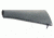 Leapers UTG AR308 A2 Style Fixed Buttstock Complete Assembly, Black, _x000D_ RB-T308FB