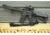Leapers UTG BOLLA 2 to 1 Point QD Conversion Sling, 42-58in, Black, PVC-GB508B