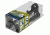 Leapers UTG Clamp-on Bipod, Steel Feet, Cent Ht 8.7in.-10.2in. TL-BP08ST-A, EDEMO2
