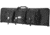 Leapers UTG Combat Featured Weapon Case, 46in, Black PVC-RC46B-A 