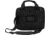 Leapers UTG Competition Shooters Double Pistol Case, Black, PVC-PC05B