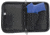 Leapers UTG Discreet Handgun Case for Sub-compact Pistol and Revolver, Black, PVC-PC380