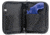 Leapers UTG Discreet Handgun Case for Sub-compact Pistol and Revolver, Black, PVC-PC380