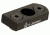 Leapers UTG Keymod Adaptor Base for Standard QD Sling Swivel, _x000D_ TL-SWKM01, EDEMO1