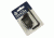 Leapers UTG Low-Pro Picatinny-mount Angled QD Sling Swivel Adaptor, _x000D_ TL-SWPM01