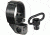 Leapers UTG Model 4/15 Receiver Extension Tube Ambi Sling Adaptor Mount w/ QD Sling Swivel,TL-SWR02