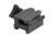 Leapers UTG Over Bore Bipod QD Mount, Black, TL-BPAD2
