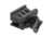 Leapers UTG Over Bore Bipod QD Mount, Black, TL-BPAD2