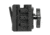 Leapers UTG Over Bore Bipod QD Mount, Black, TL-BPAD2