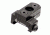Leapers UTG Picatinny/Keymod Compatible Adaptor for QD Sling Swivel, _x000D_ TL-SWPK01