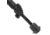 Leapers UTG Recon 360 TL Bipod, 5.5in-7.0in Center Height, M-LOK, Black, TL-BPM02-B