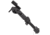 Leapers UTG Recon 360 TL Bipod, 5.5in-7.0in Center Height, Picatinny, Black, TL-BP02-B