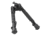 Leapers UTG Recon 360 TL Bipod, 7in-9in Center Height, M-LOK, Black, TL-BPM01-B