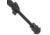 Leapers UTG Recon 360 TL Bipod, 7in-9in Center Height, M-LOK, Black, TL-BPM01-B