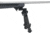 Leapers UTG Recon 360 TL Bipod, 7in-9in Center Height, Picatinny, Black, TL-BP01-A