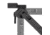 Leapers UTG Recon 360 TL Bipod, 7in-9in Center Height, Picatinny, Black, TL-BP01-B