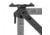 Leapers UTG Recon 360 TL Bipod, 8in-12in Center Height, M-LOK, Black, TL-BPM03-B