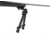 Leapers UTG Recon 360 TL Bipod, 8in-12in Center Height, Picatinny, Black, TL-BP03-A