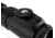 Leapers UTG Rifle Scope, 6-24x56mm, 30mm Tube, AO, 36-color Glass Mil-dot Reticle, Black, SCP3-UG6245AOIEW