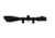 Leapers UTG Rifle Scope, 6-24x56mm, 30mm Tube, AO, 36-color Glass Mil-dot Reticle, Black, SCP3-UG6245AOIEW