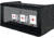 Leapers UTG Sport Auto Reset Target SOFT-T68