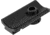 Leapers UTG Swivel Stud to Picatinny Adaptor Kit, Black, TL-BPAD1