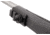 Leapers UTG Swivel Stud to Picatinny Adaptor Kit, Black, TL-BPAD1
