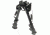 Leapers UTG Tactical OP Bipod