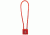Leapers UTG Ultra Strong Firearm Cable Lock TL-GLK01