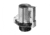 Lee 90477 Swivel Adapter Each All N/A