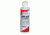 Lee Liquid Alox Bullet Lube 4 Ounce 90177