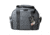 Legend Outdoor Gear Chimera Deluxe Mini Range Bag, Polyester Construction, Black, CMA150-BK