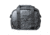 Legend Outdoor Gear Chimera Deluxe Mini Range Bag, Polyester Construction, Black, CMA150-BK