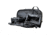 Legend Outdoor Gear Chimera Deluxe Range Bag, Polyester Construction, Black, CMA100-BK