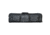 Legend Outdoor Gear Chimera Deluxe Single Weapons Case, Polyester Construction, Black, CMA300-BK