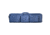 Legend Outdoor Gear Chimera Deluxe Single Weapons Case, Polyester Construction, Midnight Blue, CMA300-MB