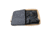 Legend Outdoor Gear Chimera Tactical Pistol Case, Polyester Construction, Dark Earth, CMA500-DE