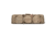 Legend Outdoor Gear Chimera Tactical Rifle Case, Polyester Construction, Dark Earth, CMA400-DE